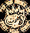 BBQ King Smokehouse